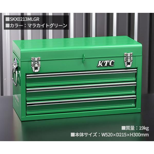 KTC 【限定特価】KTC 9.5sq. 66点 工具セット SK36624XMLGR KTC 【限定特価】KTC 9.5sq. 66点 工具セット SK36624XMLGR