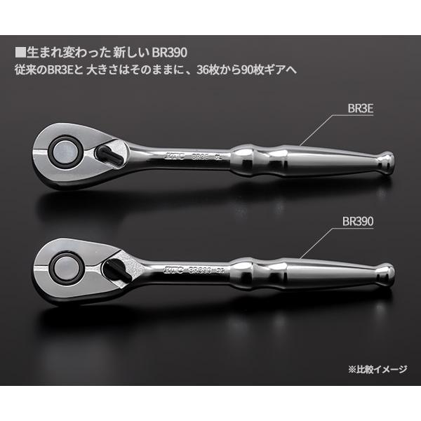 KTC 【限定特価】KTC 9.5sq. 66点 工具セット SK36624XMLGR KTC 【限定特価】KTC 9.5sq. 66点 工具セット SK36624XMLGR