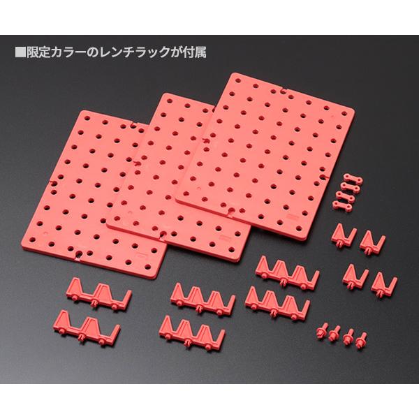 KTC 【限定特価】KTC 9.5sq. 66点 工具セット SK36624XSYR KTC 【限定特価】KTC 9.5sq. 66点 工具セット SK36624XSYR