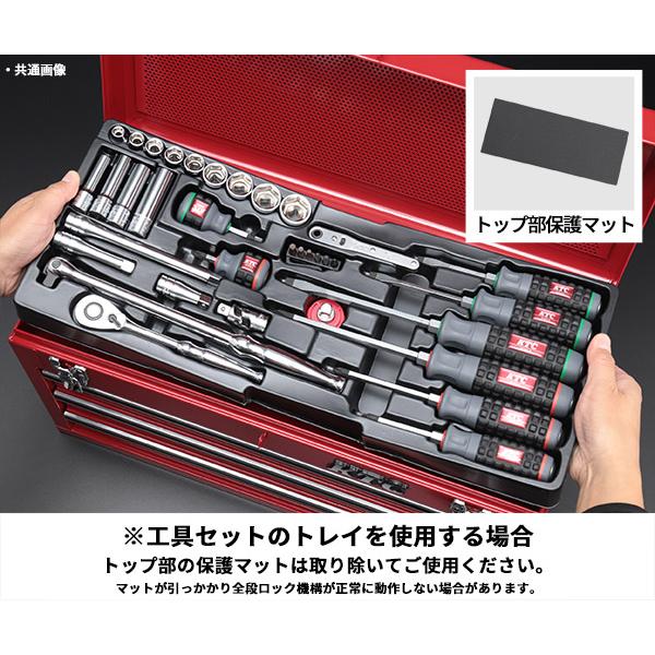 特典付 KTC 9.5sq. 67点工具セット SK36723XCR オレンジ スタンダードツールセット SK SALE 2023 :sk366-xcr:EHIME MACHINE 1号店 - 通販 - Yahoo!ショッピング 特典付 KTC 9.5sq. 67点工具セット SK36723XCR オレンジ スタンダードツールセット SK SALE 2023 :sk366-xcr:EHIME MACHINE 1号店 - 通販 - Yahoo!ショッピング