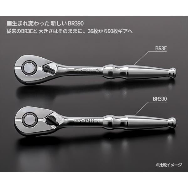 KTC 9.5sq. 66点工具セット SK36624XT ケース無し スタンダード KTC 9.5sq. 66点工具セット SK36624XT ケース無し スタンダード