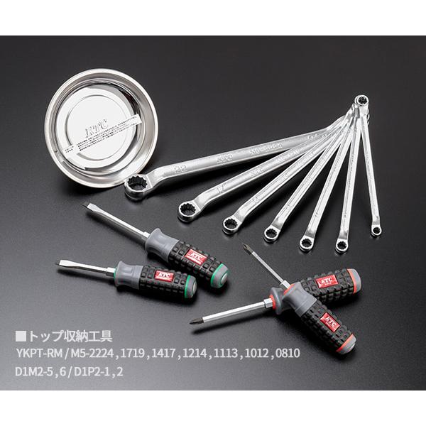 KTC 9.5sq. 66点工具セット SK36624XT ケース無し スタンダード KTC 9.5sq. 66点工具セット SK36624XT ケース無し スタンダード