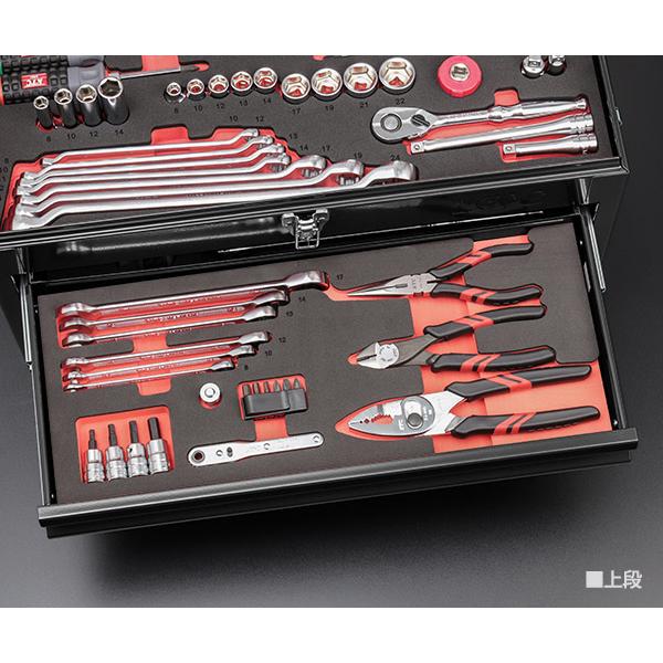 ketaketa　セット 2023SKセール限定品】9.5sq.両開きスタンダード特別色セット［56点