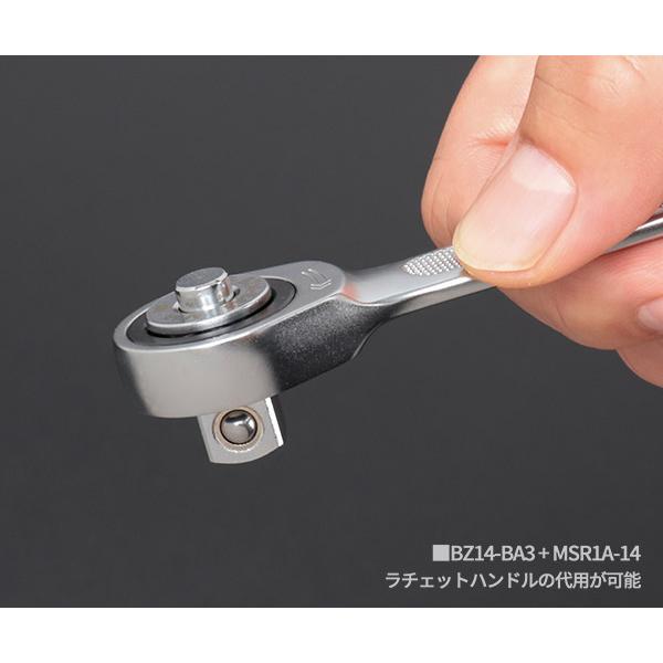 KTC 9.5sq. 92点工具セット オフホワイト SK39224XFWEM SKX0213FW 採用 エヒメマシンオリジナル ツールセット | KTC | 12