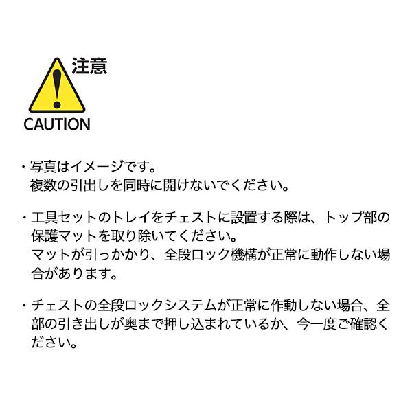 KTC 9.5sq. 92点工具セット オフホワイト SK39224XFWEM SKX0213FW 採用 エヒメマシンオリジナル ツールセット | KTC | 17