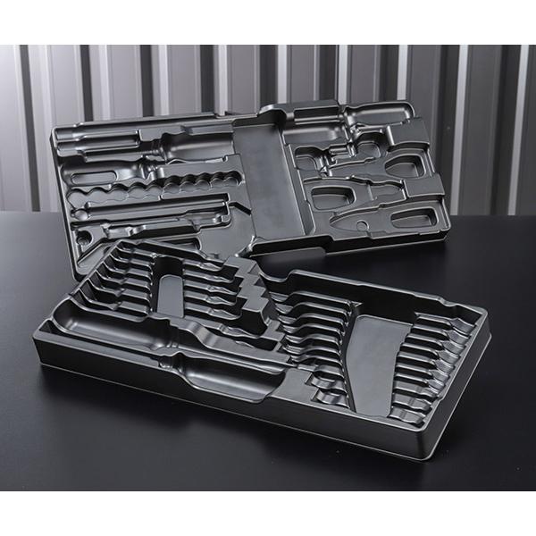 KTC KTC SK39224XT-TRAY SKX0213専用 EHIME MACHIINEオリジナル樹脂