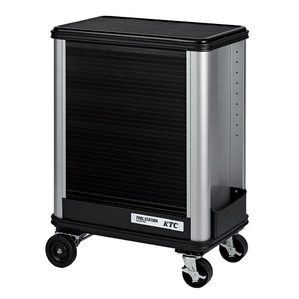 KTC [メーカー直送業者便] KTC SK7006C 9.5sq.ツールステーション
