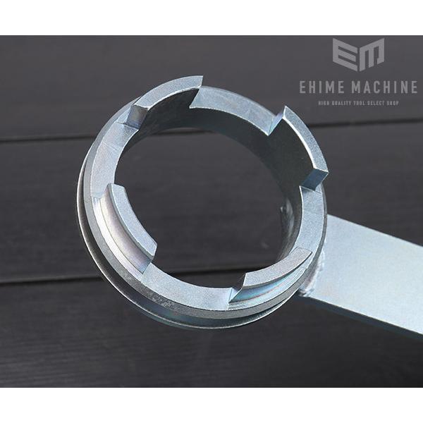 KOTO SKH-2123N クランクプーリーボルトレンチ スズキ軽自動車用 江東