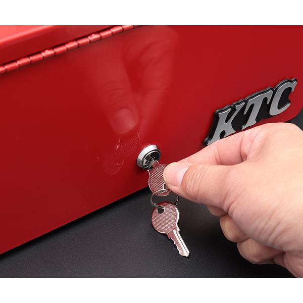 KTC ミニチェスト SKX0012 : エヒメマシン Yahoo!ショッピング店