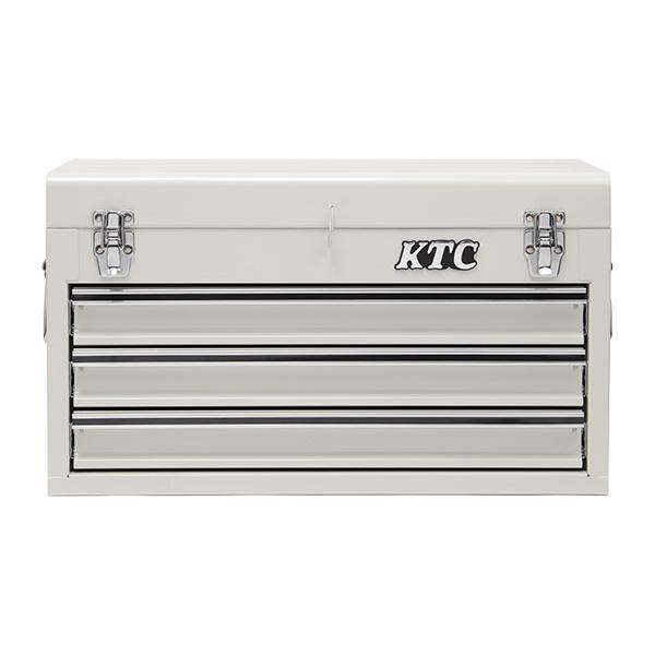 ☆超目玉】 KTC 工具箱 SKX0213 オフ ホワイト 新日未開封 asakusa.sub.jp
