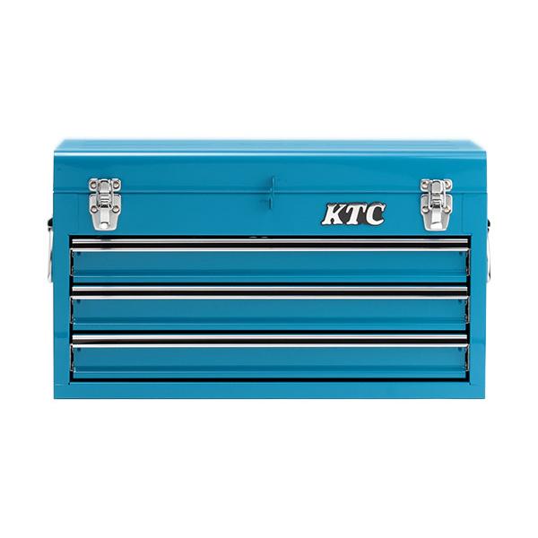 KTC KTC工具箱 SKX0213KFBEM ツールチェスト キングフィッシャー KTC KTC工具箱 SKX0213KFBEM ツールチェスト キングフィッシャー