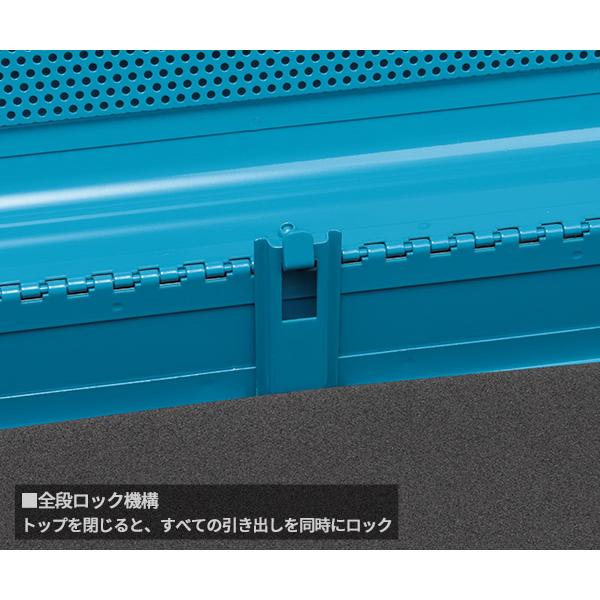 KTC KTC工具箱 SKX0213KFBEM ツールチェスト キングフィッシャー KTC KTC工具箱 SKX0213KFBEM ツールチェスト キングフィッシャー