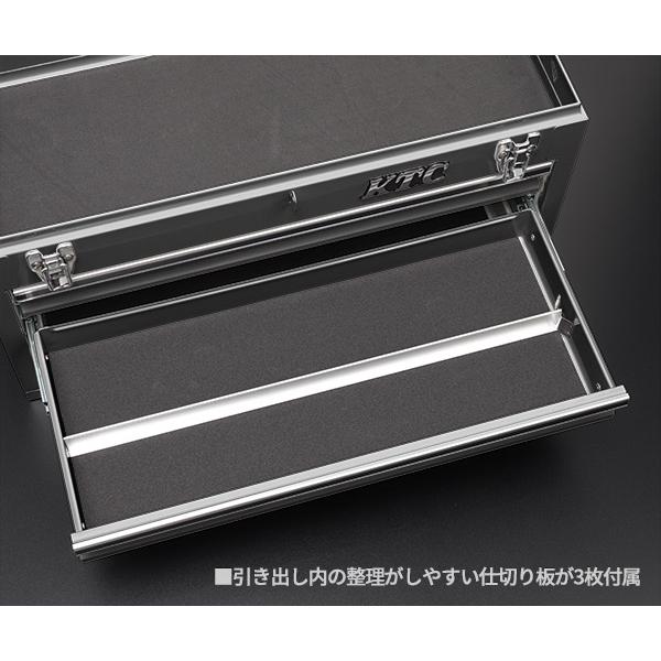 龍灰ワイルドハーツ/イーストウエスト・メモリアル・ボックス・セット 龍灰様専用ワイルドハーツ/イーストウエスト・メモリアル・ボックス