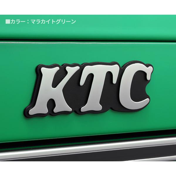 KTC ツールチェスト SKX0213MLGR マラカイトグリーン 工具箱 KTC ツールチェスト SKX0213MLGR マラカイトグリーン 工具箱