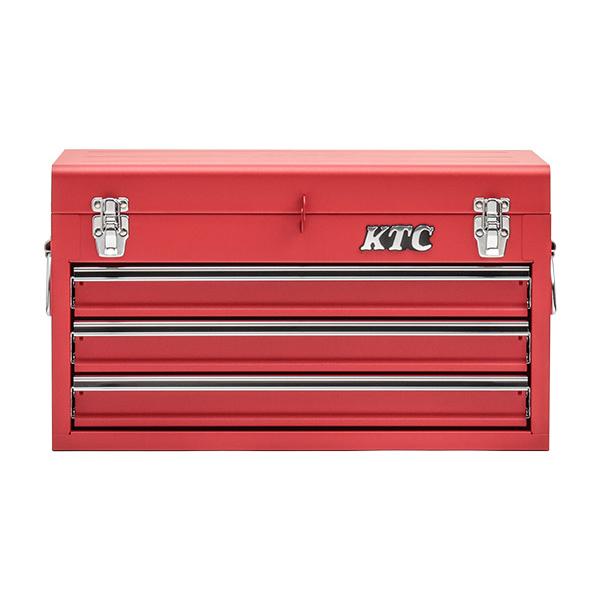 KTC KTC工具箱 SKX0213MREM ツールチェスト マットレッド 京都 KTC KTC工具箱 SKX0213MREM ツールチェスト マットレッド 京都