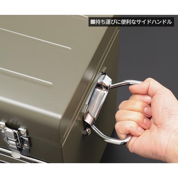 KTC KTC工具箱 SKX0213ODEM ツールチェスト オリーブドラブ 京都 KTC KTC工具箱 SKX0213ODEM ツールチェスト オリーブドラブ 京都