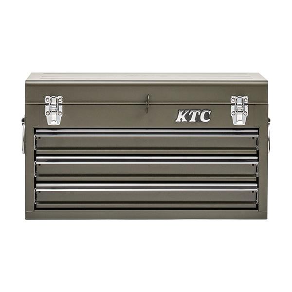 KTC KTC工具箱 SKX0213ODEM ツールチェスト オリーブドラブ 京都 KTC KTC工具箱 SKX0213ODEM ツールチェスト オリーブドラブ 京都
