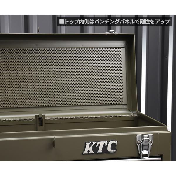 KTC KTC工具箱 SKX0213ODEM ツールチェスト オリーブドラブ 京都 KTC KTC工具箱 SKX0213ODEM ツールチェスト オリーブドラブ 京都