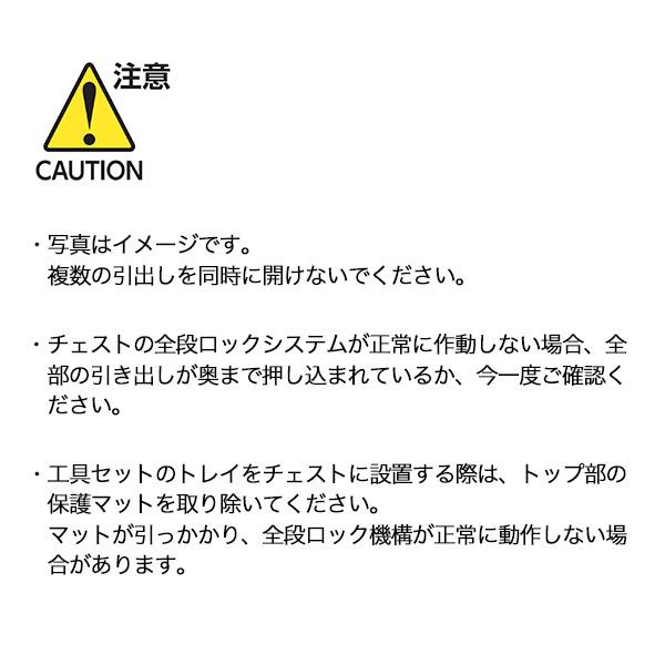 KTC 【4月の特価品】KTC工具箱 SKX0213TGEM ツールチェスト KTC 【4月の特価品】KTC工具箱 SKX0213TGEM ツールチェスト