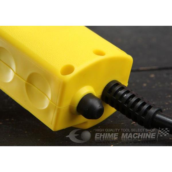 SAGA ストロングライト（コード0.24m） SL-13TR : エヒメマシン Yahoo