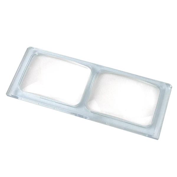 (未使用･未開封品)エンジニア 交換用スペアレンズ SL-86 エンジニア（ENGINEER） ENGINEER SL-86 交換用スペアレンズ