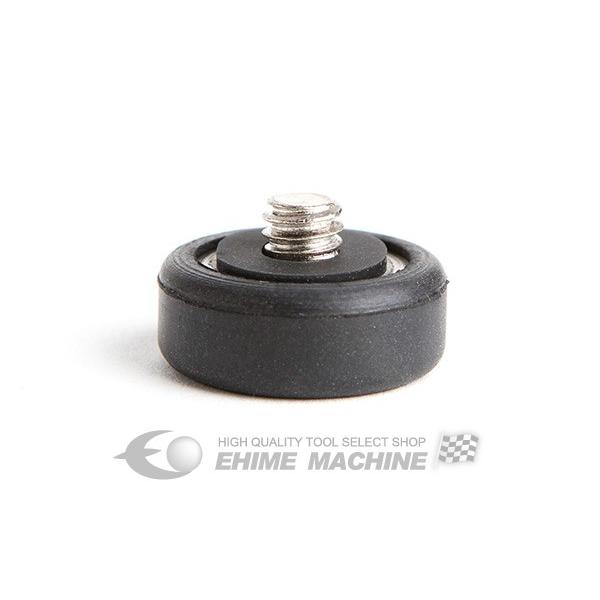 スキニーライト用マグネット 20mm SLB-MAG20 【ネコポス対応】｜ehimemachine｜02