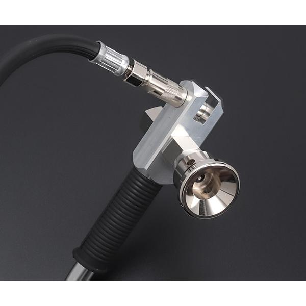 ASAHI エアースペーサー sp-110 ジャンク