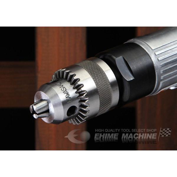 未使用　エアードリル10mm 未使用 エアードリル10mm 未使用 エアードリル10mm 楽天市場】未