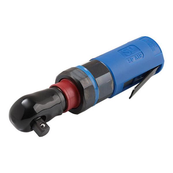 VESSEL（ベッセル） SP AIR SP-7722RH 9.5sq.ミニラチェパクト ヘッド 
