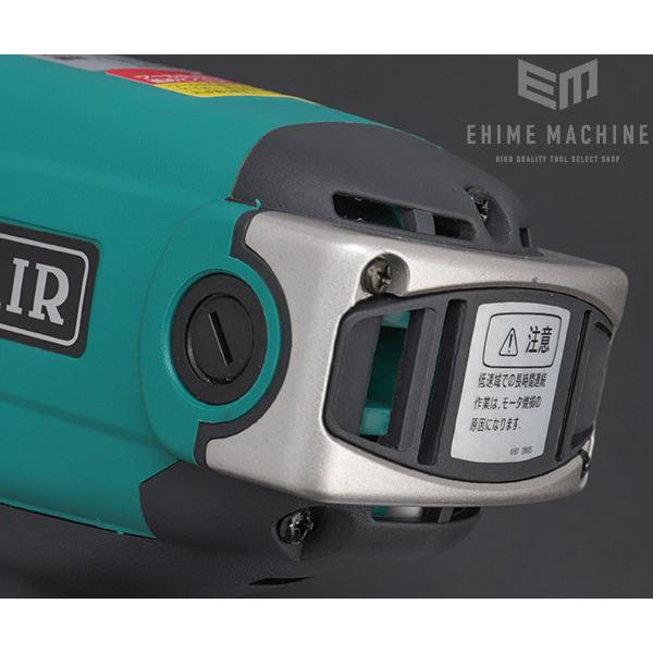 SP AIR エスピー 100V電動式面取りベベラー SP-9254BV ベッセル :sp-9254bv:EHIME MACHINE 1号店 - 通販 - Yahoo!ショッピング SP AIR エスピー 100V電動式面取りベベラー SP-9254BV ベッセル :sp-9254bv:EHIME MACHINE 1号店 - 通販 - Yahoo!ショッピング