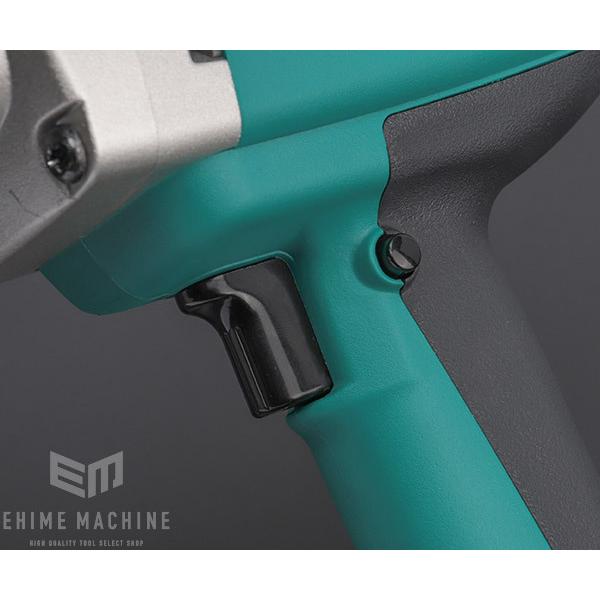 SP AIR エスピー 100V電動式面取りベベラー SP-9254BV ベッセル :sp-9254bv:EHIME MACHINE 1号店 - 通販 - Yahoo!ショッピング SP AIR エスピー 100V電動式面取りベベラー SP-9254BV ベッセル :sp-9254bv:EHIME MACHINE 1号店 - 通販 - Yahoo!ショッピング