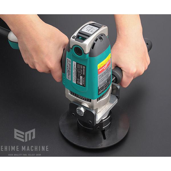 SP AIR エスピー 100V電動式面取りベベラー SP-9254BV ベッセル :sp-9254bv:EHIME MACHINE 1号店 - 通販 - Yahoo!ショッピング SP AIR エスピー 100V電動式面取りベベラー SP-9254BV ベッセル :sp-9254bv:EHIME MACHINE 1号店 - 通販 - Yahoo!ショッピング