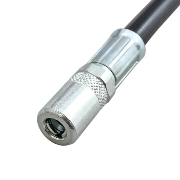 yamada マイクロホース ハイドロリックニップル用 330mm 850666