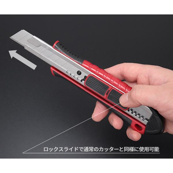 John Derian スプーンプラッター ♡ナイフプラッター カトラリーの商品一覧｜The Conran Shop（ザ・コンランショップ）