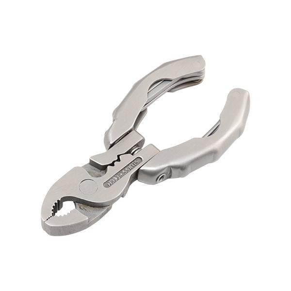 SWISSTECH（スイステック） 【12月の特価品】スイステック ST50016