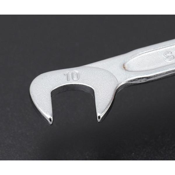 STAHLWILLE 日本正規品 スタビレー イグニッションスパナセット STAHLWILLE 日本正規品 スタビレー イグニッションスパナセット