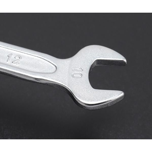 STAHLWILLE 日本正規品 スタビレー イグニッションスパナセット STAHLWILLE 日本正規品 スタビレー イグニッションスパナセット
