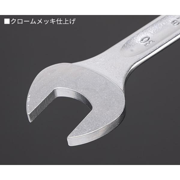 https://item-shopping.c.yimg.jp/i/n/ehimemachine_stahlwille-13-30_2