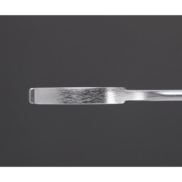 STAHLWILLE 日本正規品 スタビレー 片目片口スパナ (13-32 STAHLWILLE 日本正規品 スタビレー 片目片口スパナ (13-32