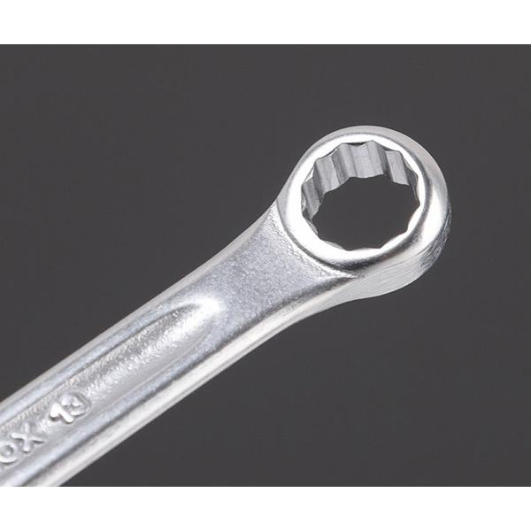 Chiave Poligonale Per Colpire Il Modello Pesante 32 Mm Stahlwille