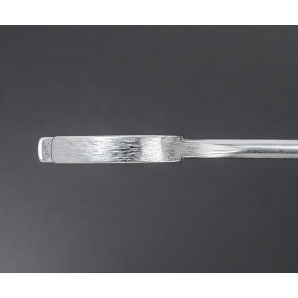 STAHLWILLE 日本正規品 スタビレー 片目片口スパナセット (13/5 STAHLWILLE 日本正規品 スタビレー 片目片口スパナセット (13/5
