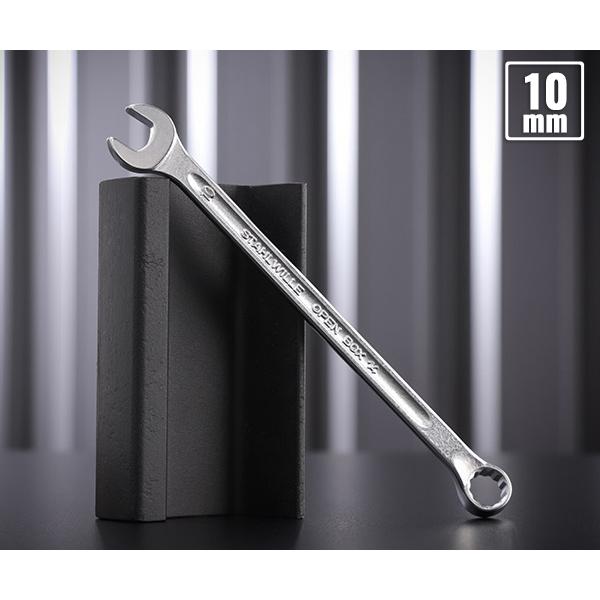 P5倍UP中! STAHLWILLE 14-10 片目片口スパナ(ロング) (40101010) スタビレー :stahlwille-14-10:EHIME MACHINE 1号店 - 通販 - Yahoo!ショッピング P5倍UP中! STAHLWILLE 14-10 片目片口スパナ(ロング) (40101010) スタビレー :stahlwille-14-10:EHIME MACHINE 1号店 - 通販 - Yahoo!ショッピング