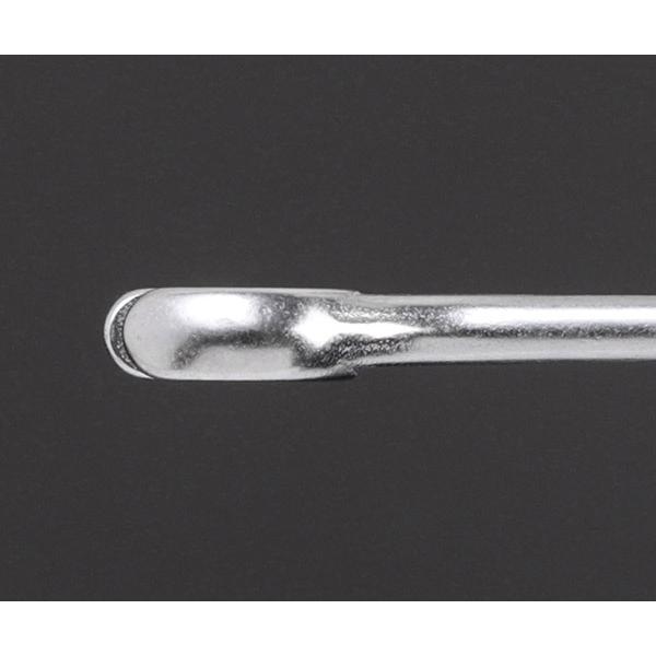 STAHLWILLE 日本正規品 スタビレー 片目片口スパナ(ロング) (14 STAHLWILLE 日本正規品 スタビレー 片目片口スパナ(ロング) (14