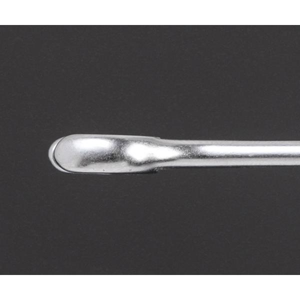 STAHLWILLE 日本正規品 スタビレー 片目片口スパナ(ロング) (14 STAHLWILLE 日本正規品 スタビレー 片目片口スパナ(ロング) (14