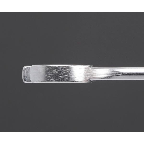 STAHLWILLE 日本正規品 スタビレー 片目片口スパナセット(ロング STAHLWILLE 日本正規品 スタビレー 片目片口スパナセット(ロング