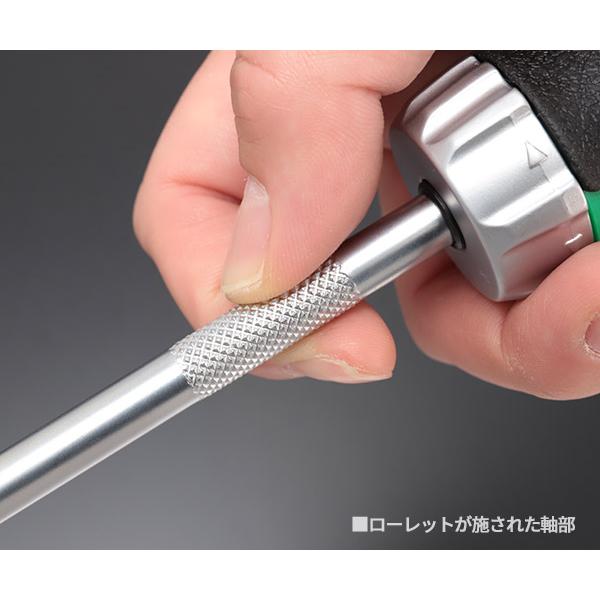 STAHLWILLEスタビレー（希少）1/4ラチェット、ソケットセット未使用品 スタビレー 1/4ラチェットソケットセット19pc | ABIT-TOOLSABIT