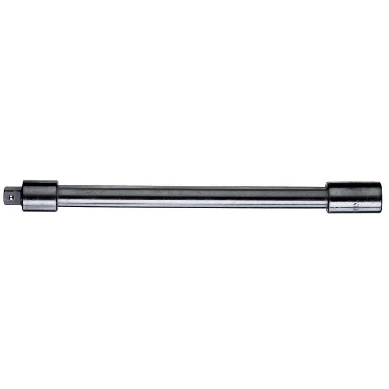 STAHLWILLE 414H-6 HI-LOKボルト用エキステンションバー STAHLWILLE 414H-6 HI-LOKボルト用エキステンションバー