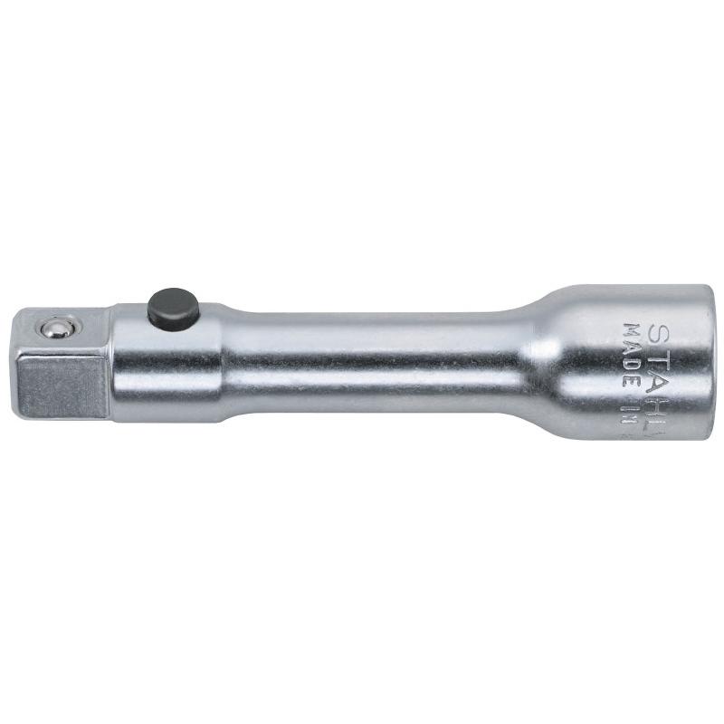 STAHLWILLE（スタビレー） 日本正規品 (3/8SQ)エキステンション