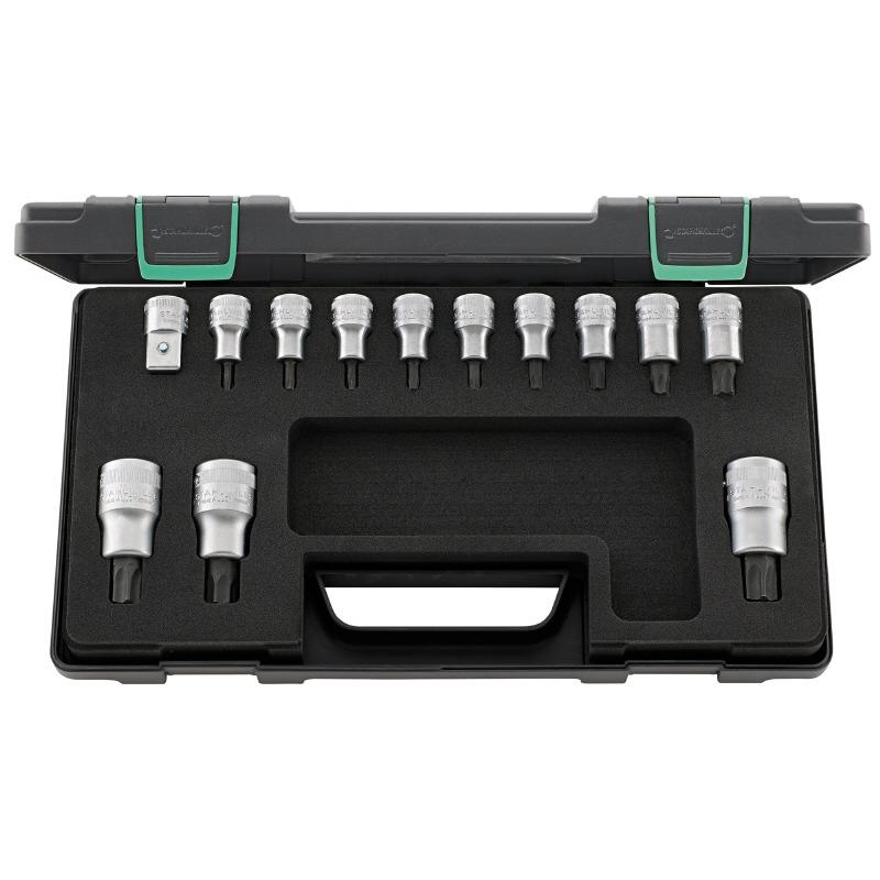 未使用クラス 富士通ゼネラル 脱臭機 プラズィオン HDS-3000G Amazon.co.jp: 富士通ゼネラル 脱臭機 プラズィオン HDS-3000G