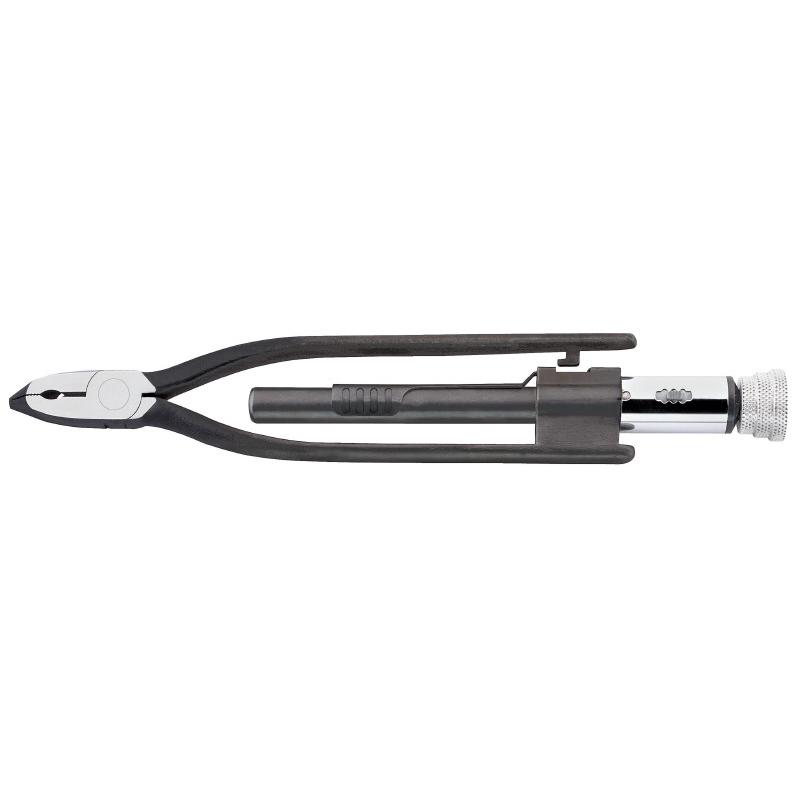 STAHLWILLE 6575 1 280 ワイヤーツイスター (65751280 STAHLWILLE 6575 1 280 ワイヤーツイスター (65751280
